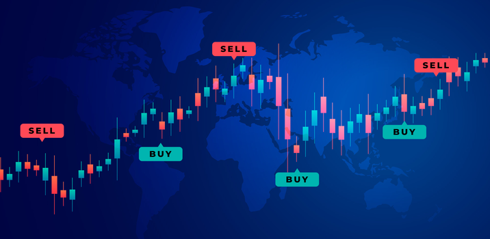 Вторичный рынок IPO