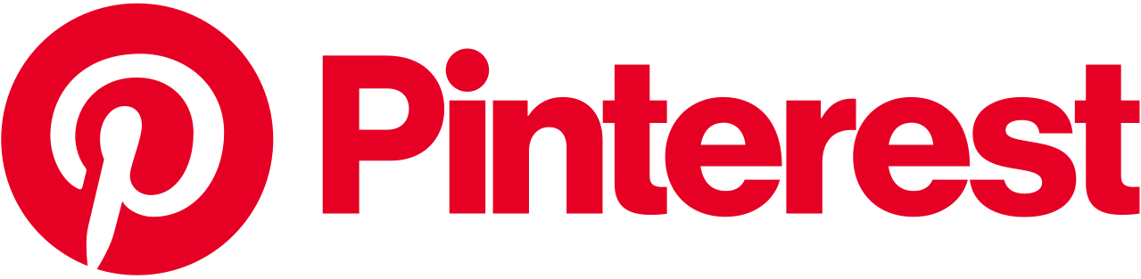 IPO Pinterest