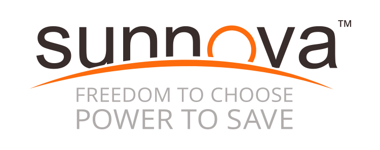 IPO Sunnova Energy International