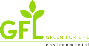 IPO GFL Environmental