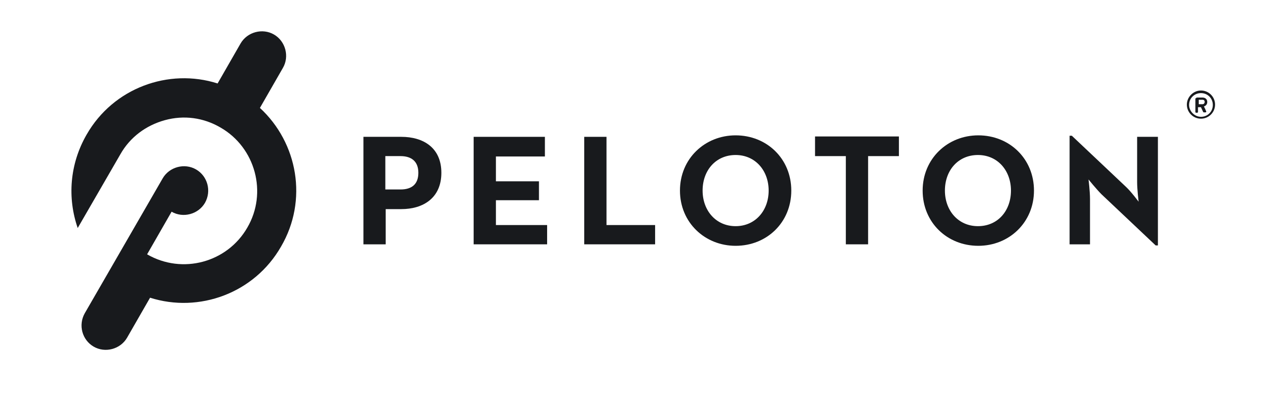 IPO Peloton Interactive