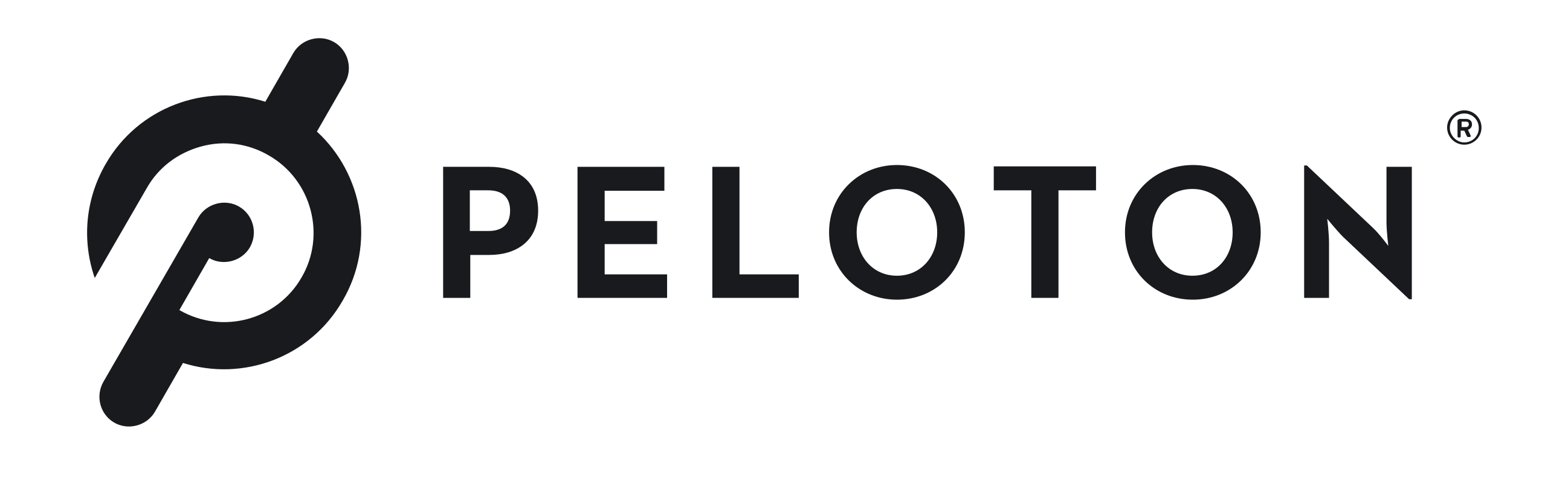 PTON IPO Peloton Interactive IPO PTON