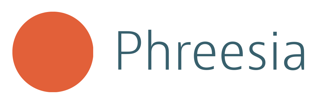 IPO Phreesia