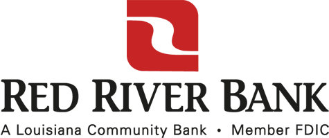 IPO Red River Bancshares