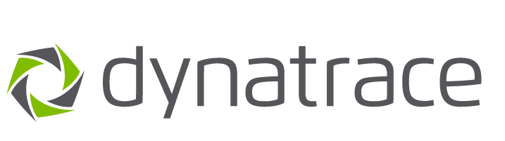 IPO Dynatrace Holdings
