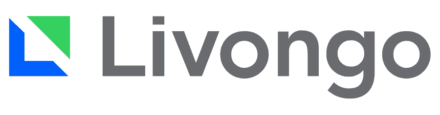 IPO Livongo Health