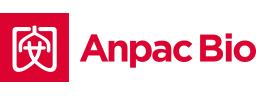IPO AnPac Bio-Medical Science