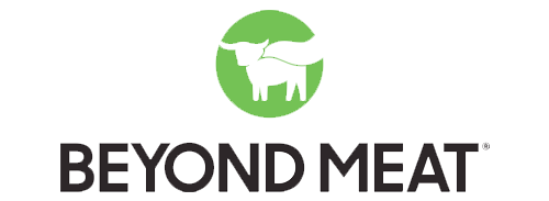 IPO Beyond Meat