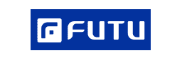 IPO Futu Holdings