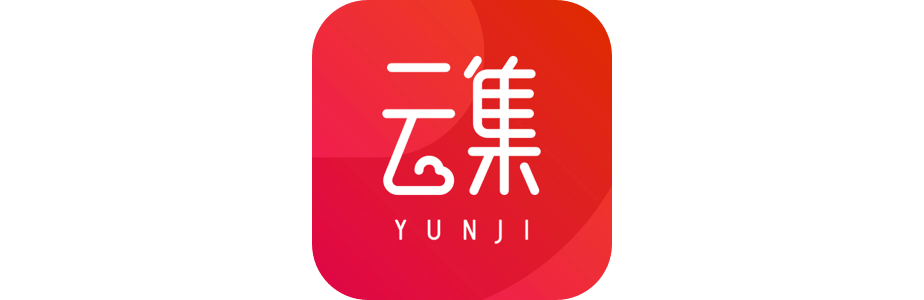 IPO Yunji