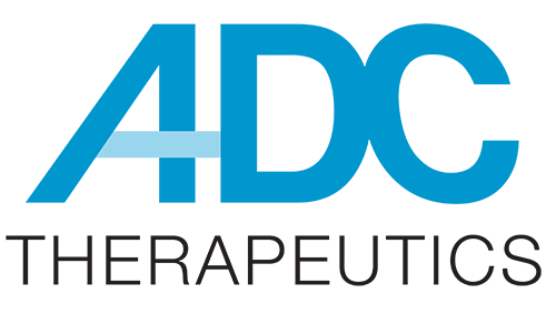 IPO ADC Therapeutics