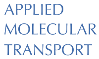 IPO Applied Molecular Transport