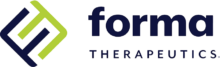 IPO Forma Therapeutics