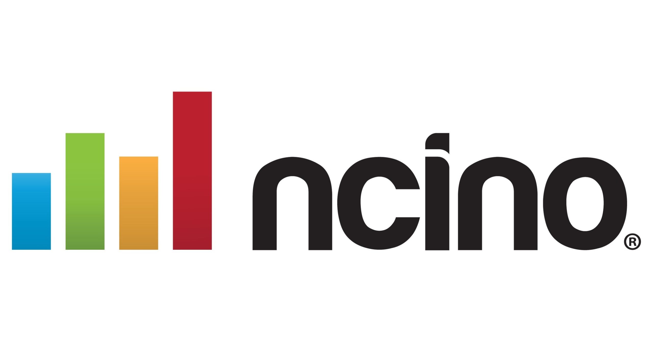 IPO nCino