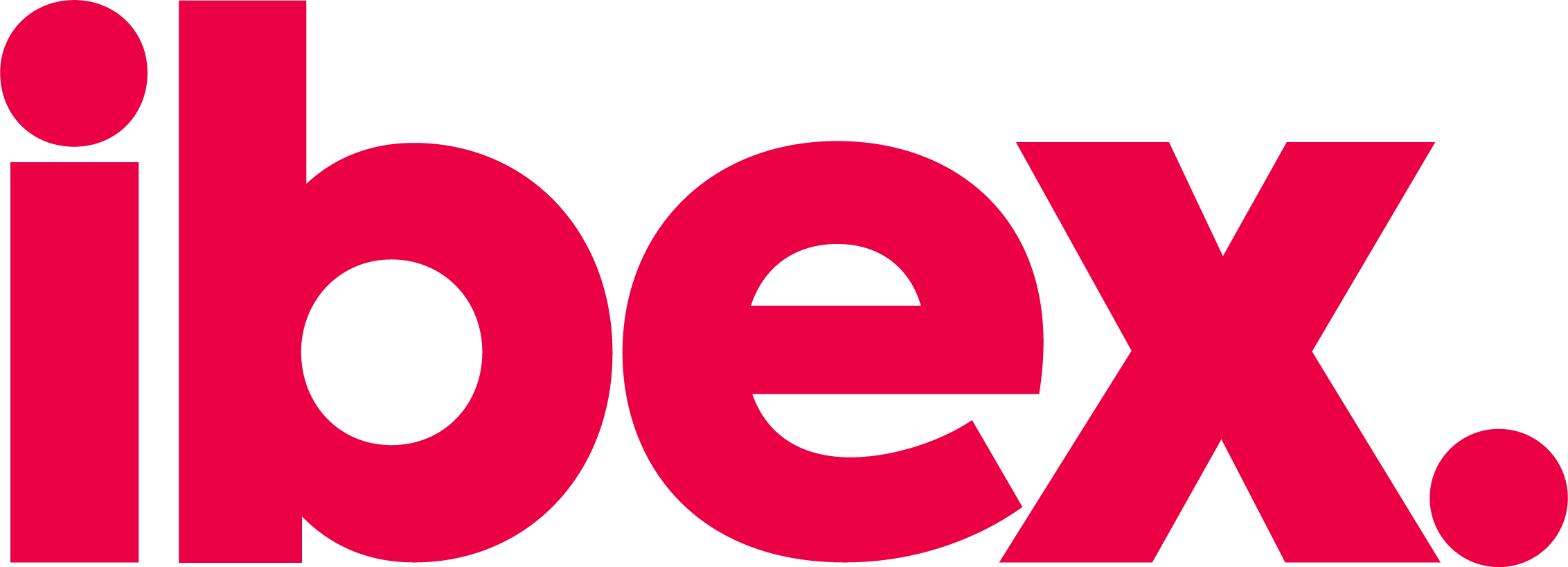 IPO Ibex Ltd.