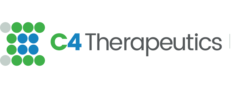 IPO C4 Therapeutics