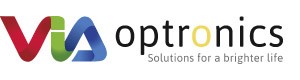IPO VIA optronics