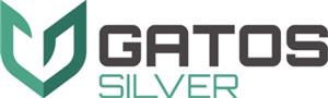 IPO Gatos Silver