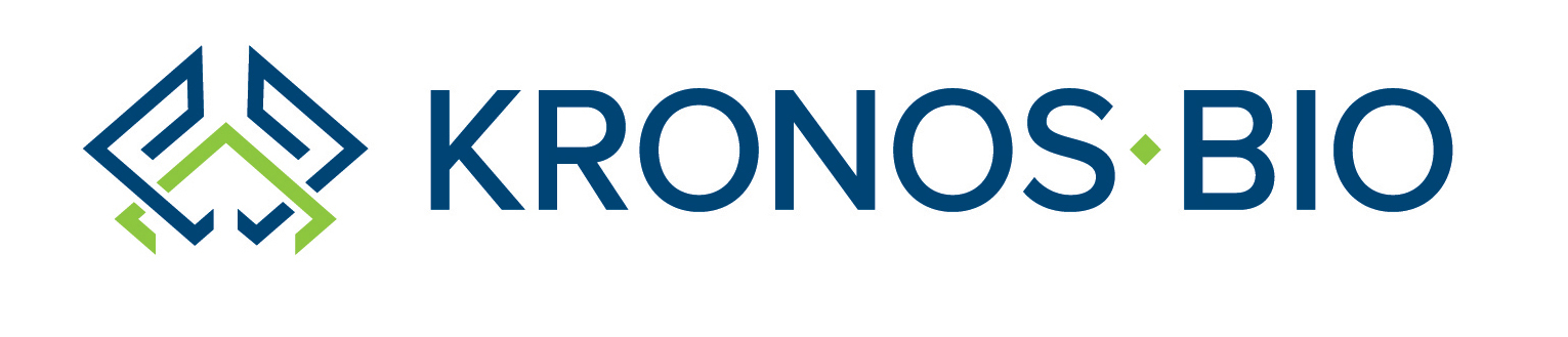 IPO Kronos Bio