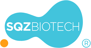 IPO SQZ Biotechnologies