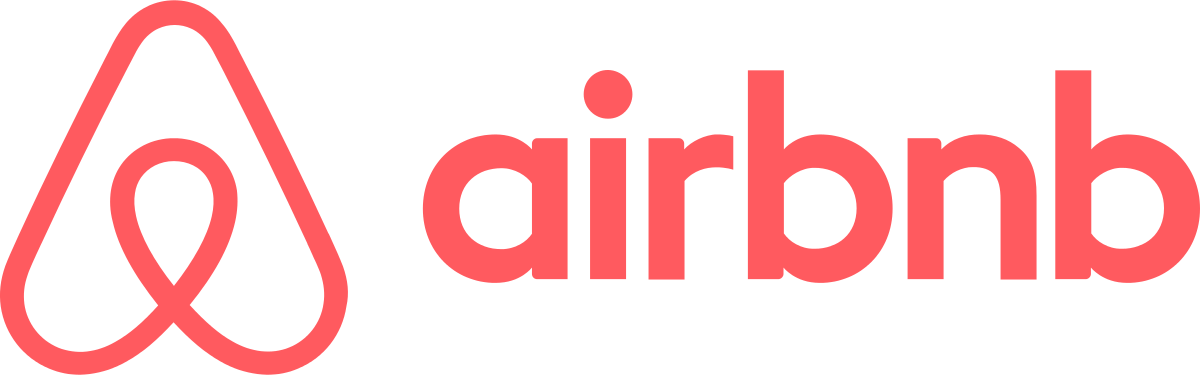 IPO Airbnb