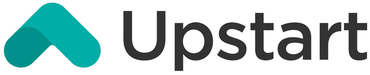 IPO Upstart Holdings