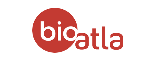 IPO BioAtla