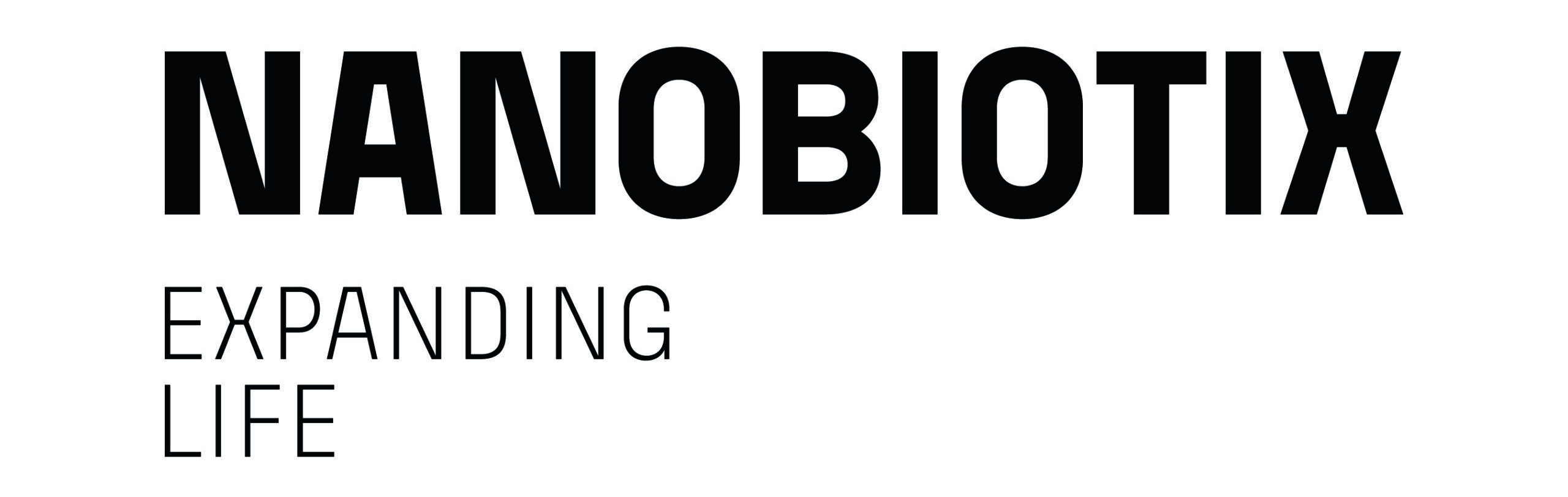 IPO Nanobiotix