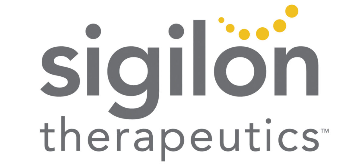 IPO Sigilon Therapeutics