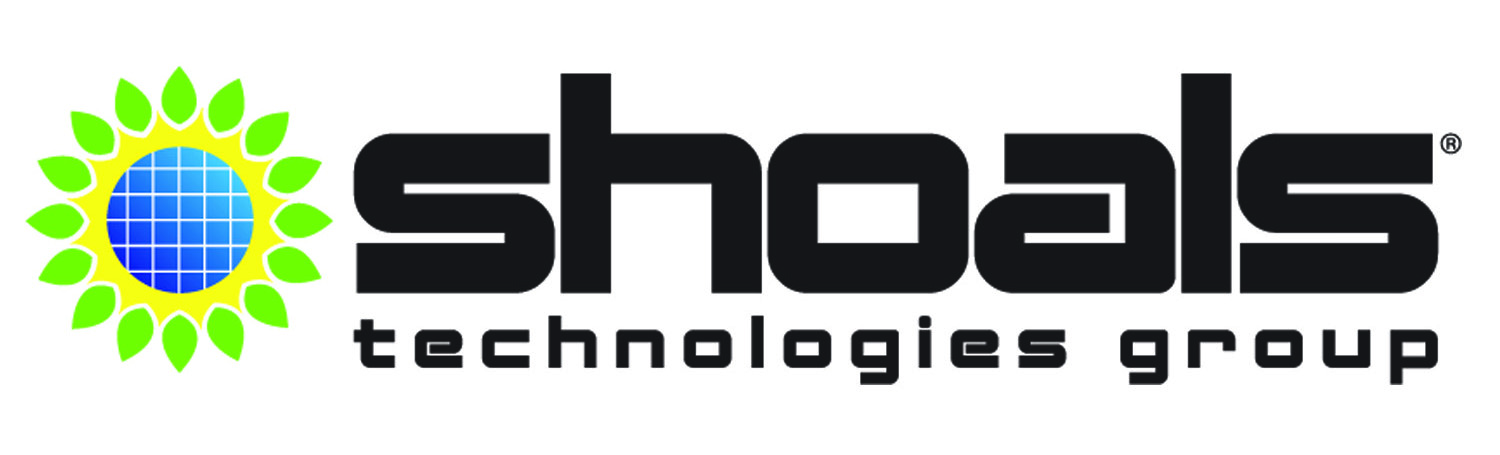 IPO Shoals Technologies Group