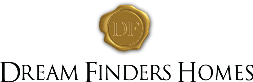 IPO Dream Finders Homes