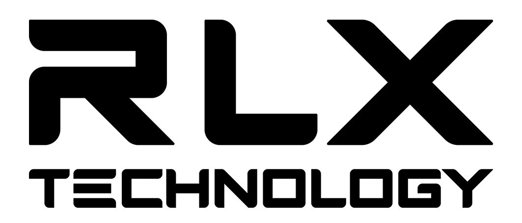 IPO RLX Technology