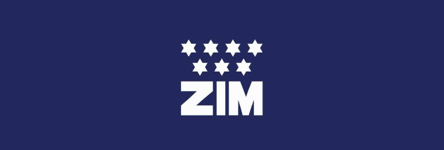 IPO ZIM Integrated Shipping Services