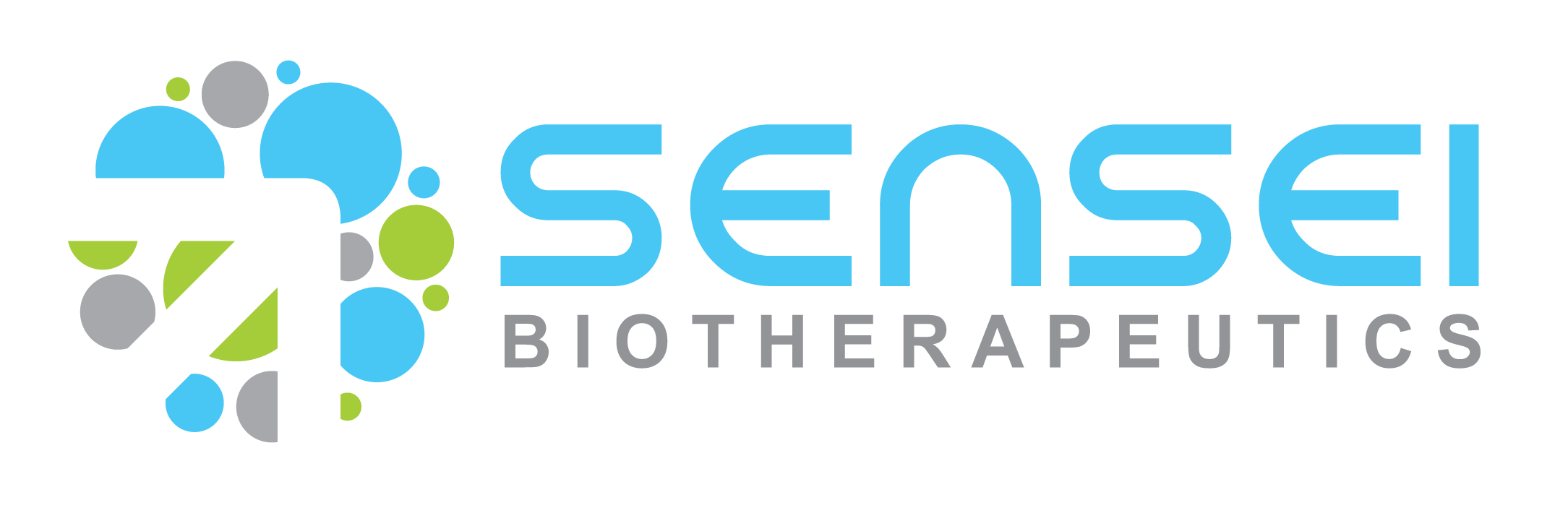 IPO Sensei Biotherapeutics