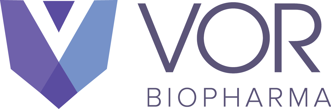 IPO Vor Biopharma