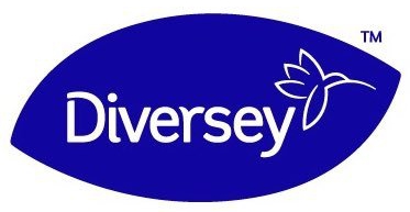 IPO Diversey Holdings