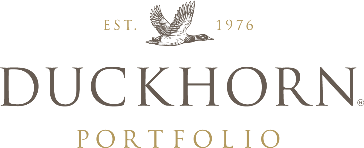 IPO The Duckhorn Portfolio