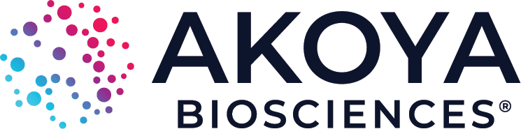 IPO Akoya Biosciences