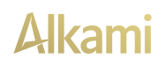 IPO Alkami Technology