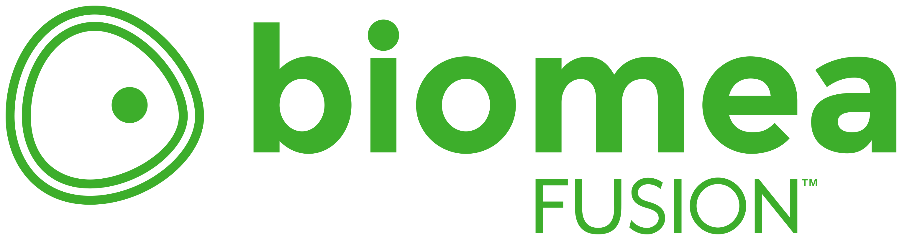 IPO Biomea Fusion