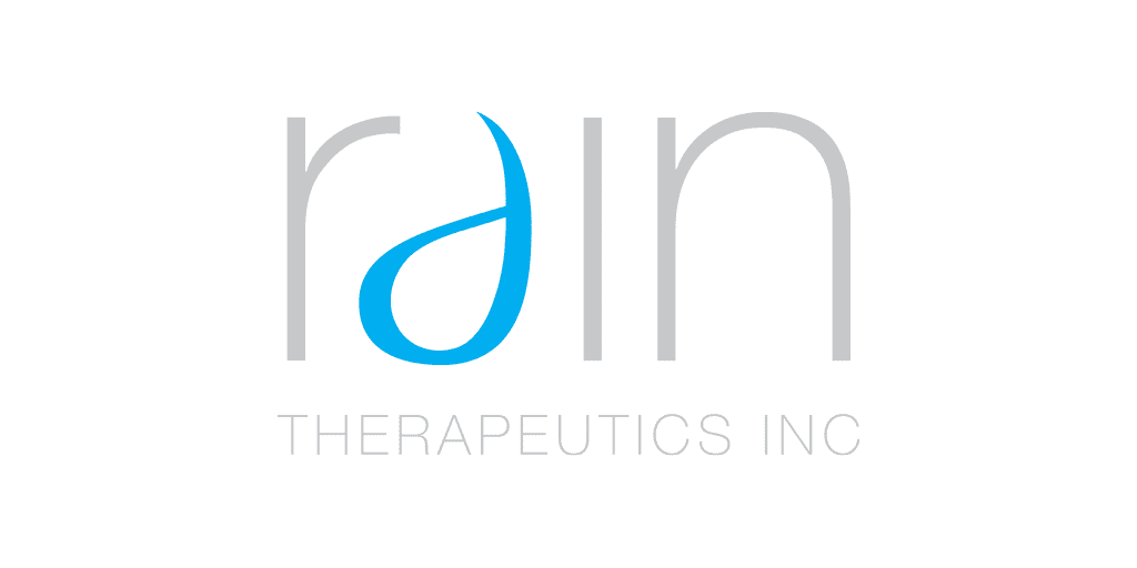 IPO Rain Therapeutics