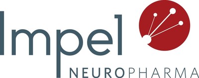 IPO Impel NeuroPharma