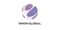 IPO Onion Global