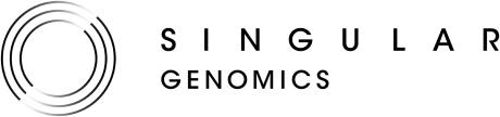 IPO Singular Genomics Systems
