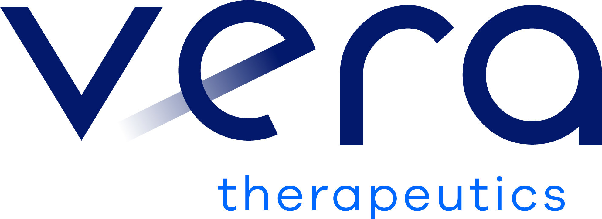 IPO Vera Therapeutics