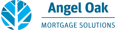 IPO Angel Oak Mortgage