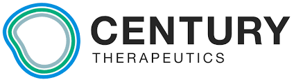 IPO Century Therapeutics