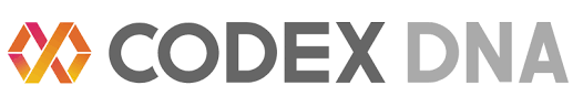 IPO Codex DNA
