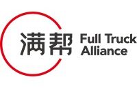 IPO Full Truck Alliance