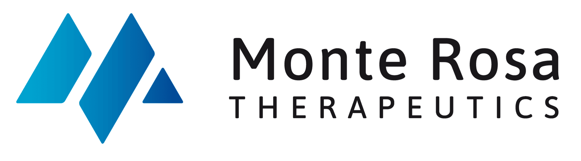 IPO Monte Rosa Therapeutics